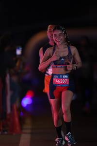 BIB: 
                            <button type="button" onclick="openModal(23295905)" class="btn btn-primary btn-sm float-right btn-popup" data-toggle="modal" data-target=".modal-high-quality">
                        <i class="fas fa-shopping-cart"></i> Add to Cart
                    </button>
                                            <button type="button" onclick="isThisMe(23295905, true)" class="btn btn-success btn-sm float-right btn-popup btn-isme hidden" data-toggle="tooltip" data-placement="bottom" title="นี่คือรูปของคุณใช่ไหม คลิกที่นี่เพื่อเอาเข้าอัลบั้ม">
                        <i class="fas fa-plus"></i> Add to album
                    </button>
                    <button type="button" onclick="isThisMe(23295905, false)" class="btn btn-warning btn-sm float-right btn-popup btn-isnotme hidden">
                        <i class="fas fa-ban"></i> Remove from album
                    </button>